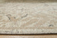 Audville Large Rug