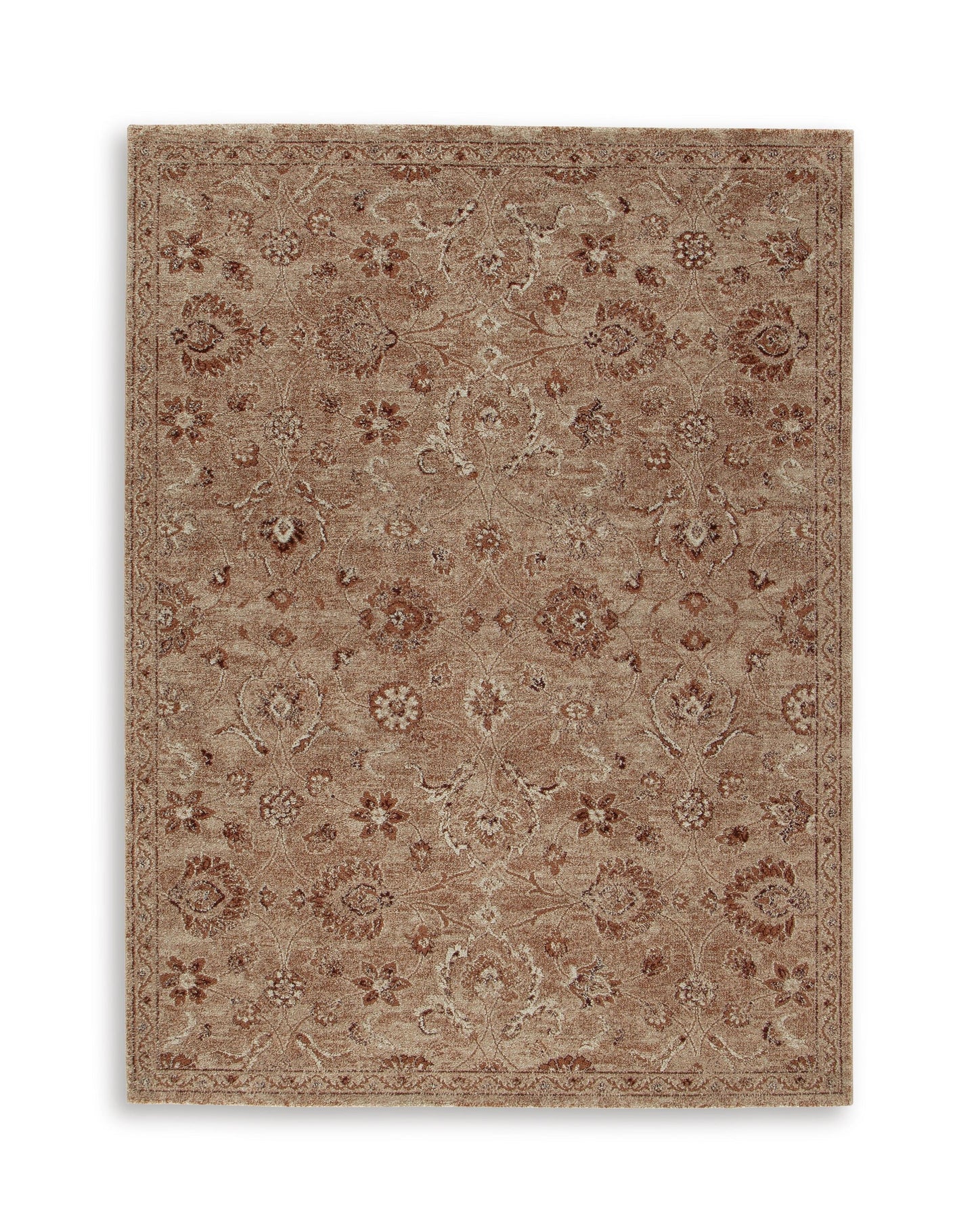 Wellsmore Medium Rug