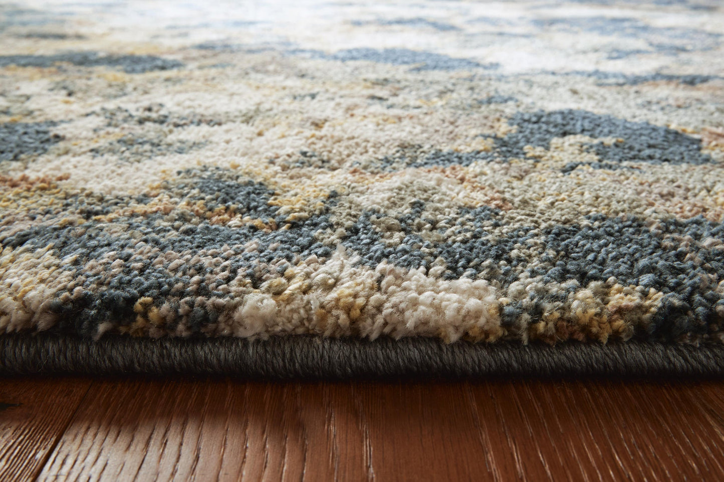 Braymen Large Rug