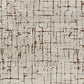 Claygrove Large Rug