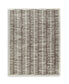 Cartlett Extra Large Rug