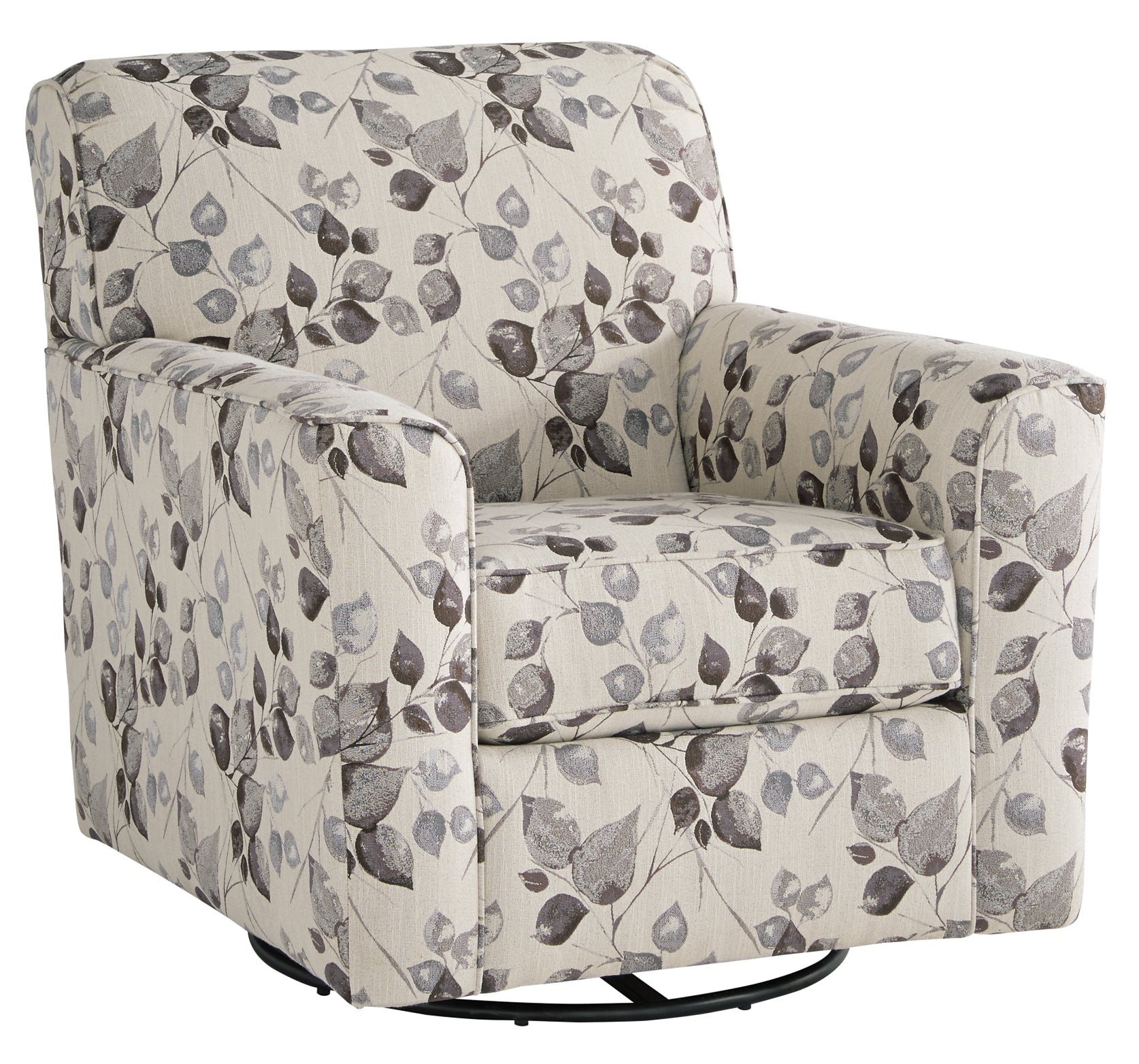 Abney Sofa Chaise and Chair Cloud 9 Sleep Shops