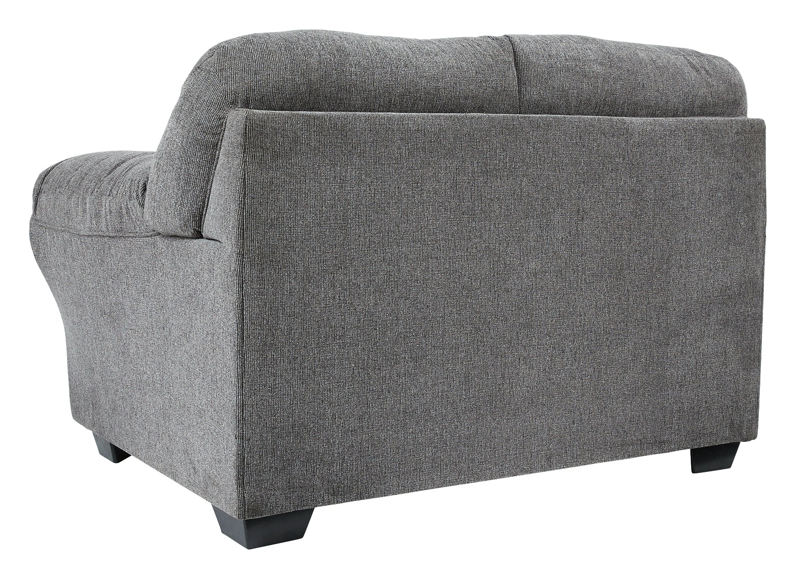 Allmaxx Sofa, Loveseat and Recliner Cloud 9 Mattress & Furniture