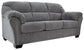 Allmaxx Sofa, Loveseat and Recliner Cloud 9 Mattress & Furniture