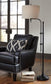 Anemoon Metal Floor Lamp (1/CN) Cloud 9 Mattress & Furniture