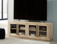 Belenburg Accent Cabinet Cloud 9 Mattress & Furniture