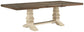 Bolanburg Extension Dining Table Cloud 9 Mattress & Furniture
