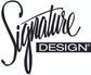 Bostwick Shoals King/California King Panel Headboard with Mirrored Dresser and Chest Cloud 9 Mattress & Furniture