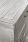 Brashland Dresser Cloud 9 Mattress & Furniture