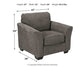 Brise Sofa Chaise and Chair Cloud 9 Mattress & Furniture