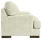 Caretti Chair and a Half Cloud 9 Mattress & Furniture