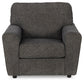 Cascilla Chair Cloud 9 Mattress & Furniture