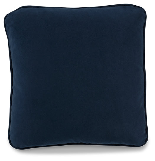 Caygan Pillow Cloud 9 Mattress & Furniture
