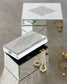 Charline Box Set (2/CN) Cloud 9 Mattress & Furniture