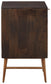 Dorvale Accent Cabinet at Cloud 9 Mattress & Furniture furniture, home furnishing, home decor