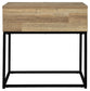 Gerdanet Rectangular End Table at Cloud 9 Mattress & Furniture furniture, home furnishing, home decor