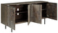 Graydon Accent Cabinet at Cloud 9 Mattress & Furniture furniture, home furnishing, home decor