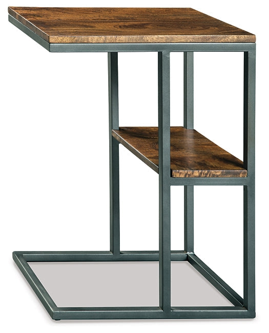 Forestmin Accent Table at Cloud 9 Mattress & Furniture furniture, home furnishing, home decor
