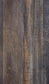 Drystan King Panel Headboard with Mirrored Dresser at Cloud 9 Mattress & Furniture furniture, home furnishing, home decor