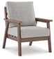 Emmeline Lounge Chair w/Cushion (2/CN) at Cloud 9 Mattress & Furniture furniture, home furnishing, home decor