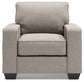 Greaves Chair at Cloud 9 Mattress & Furniture furniture, home furnishing, home decor