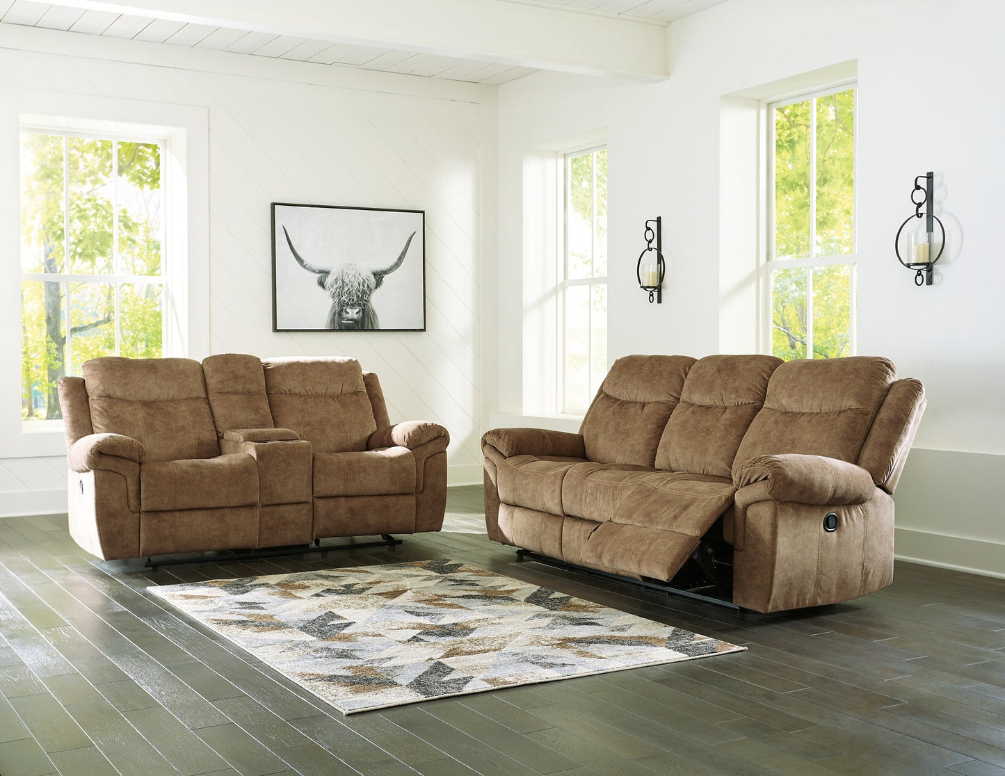 Huddle-Up Sofa and Loveseat at Cloud 9 Mattress & Furniture furniture, home furnishing, home decor