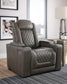 HyllMont Sofa, Loveseat and Recliner at Cloud 9 Mattress & Furniture furniture, home furnishing, home decor
