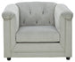 Josanna Chair at Cloud 9 Mattress & Furniture furniture, home furnishing, home decor
