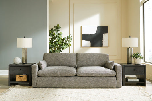Dramatic Sofa at Cloud 9 Mattress & Furniture furniture, home furnishing, home decor