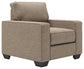 Greaves Chair at Cloud 9 Mattress & Furniture furniture, home furnishing, home decor