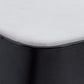 Issiamere Accent Table at Cloud 9 Mattress & Furniture furniture, home furnishing, home decor