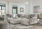Dellara Ottoman With Storage at Cloud 9 Mattress & Furniture furniture, home furnishing, home decor
