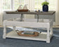 Havalance Lift Top Cocktail Table at Cloud 9 Mattress & Furniture furniture, home furnishing, home decor