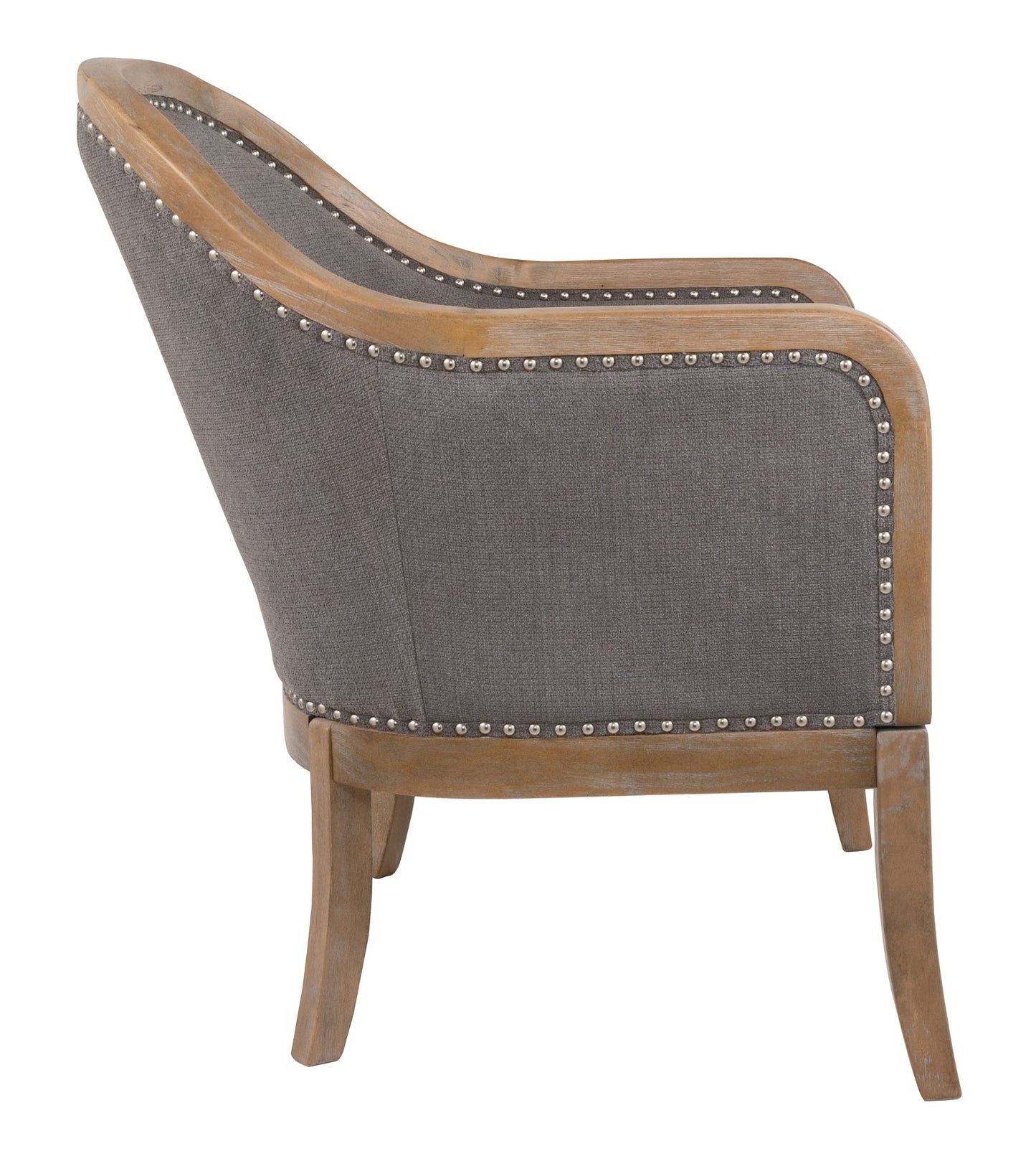 Engineer Accent Chair at Cloud 9 Mattress & Furniture furniture, home furnishing, home decor