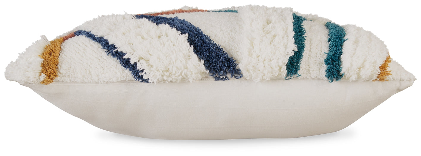 Evermore Pillow at Cloud 9 Mattress & Furniture furniture, home furnishing, home decor