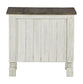 Havalance Chair Side End Table at Cloud 9 Mattress & Furniture furniture, home furnishing, home decor