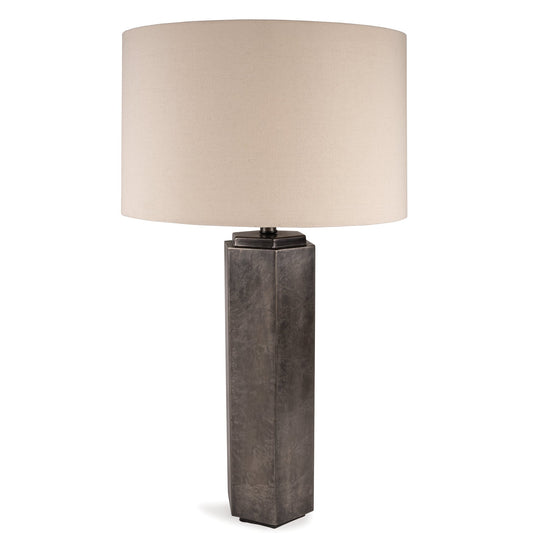 Dirkton Metal Table Lamp (1/CN) at Cloud 9 Mattress & Furniture furniture, home furnishing, home decor