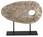 Dashburn Sculpture at Cloud 9 Mattress & Furniture furniture, home furnishing, home decor
