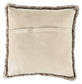 Gariland Pillow at Cloud 9 Mattress & Furniture furniture, home furnishing, home decor