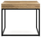 Gerdanet Home Office Lift Top Desk at Cloud 9 Mattress & Furniture furniture, home furnishing, home decor