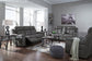 Jesolo Sofa, Loveseat and Recliner at Cloud 9 Mattress & Furniture furniture, home furnishing, home decor