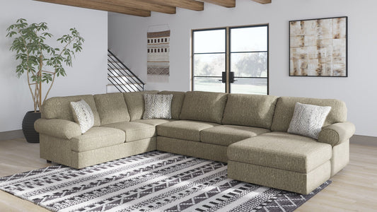 Hoylake 3-Piece Sectional with Chaise at Cloud 9 Mattress & Furniture furniture, home furnishing, home decor