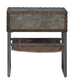 Derrylin Chair Side End Table at Cloud 9 Mattress & Furniture furniture, home furnishing, home decor