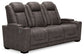 HyllMont Sofa, Loveseat and Recliner at Cloud 9 Mattress & Furniture furniture, home furnishing, home decor