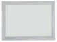 Haven Bay Bedroom Mirror at Cloud 9 Mattress & Furniture furniture, home furnishing, home decor