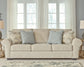 Haisley Sofa at Cloud 9 Mattress & Furniture furniture, home furnishing, home decor