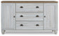 Haven Bay Dresser at Cloud 9 Mattress & Furniture furniture, home furnishing, home decor