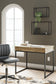 Gerdanet Home Office Lift Top Desk at Cloud 9 Mattress & Furniture furniture, home furnishing, home decor