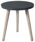 Fullersen Accent Table at Cloud 9 Mattress & Furniture furniture, home furnishing, home decor