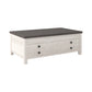 Dorrinson Coffee Table with 2 End Tables at Cloud 9 Mattress & Furniture furniture, home furnishing, home decor